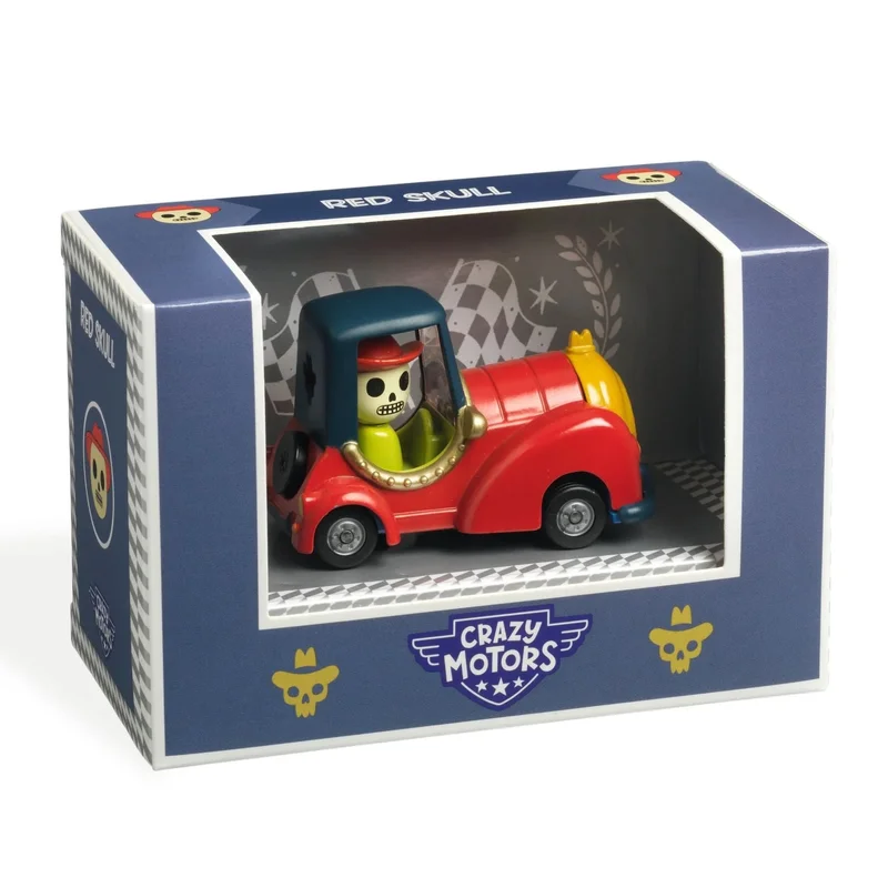 eugenetoyandhobby32431915