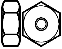 eugenetoyandhobby32432098