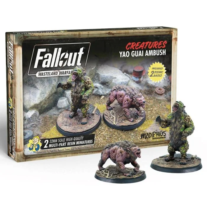 eugenetoyandhobby32432273