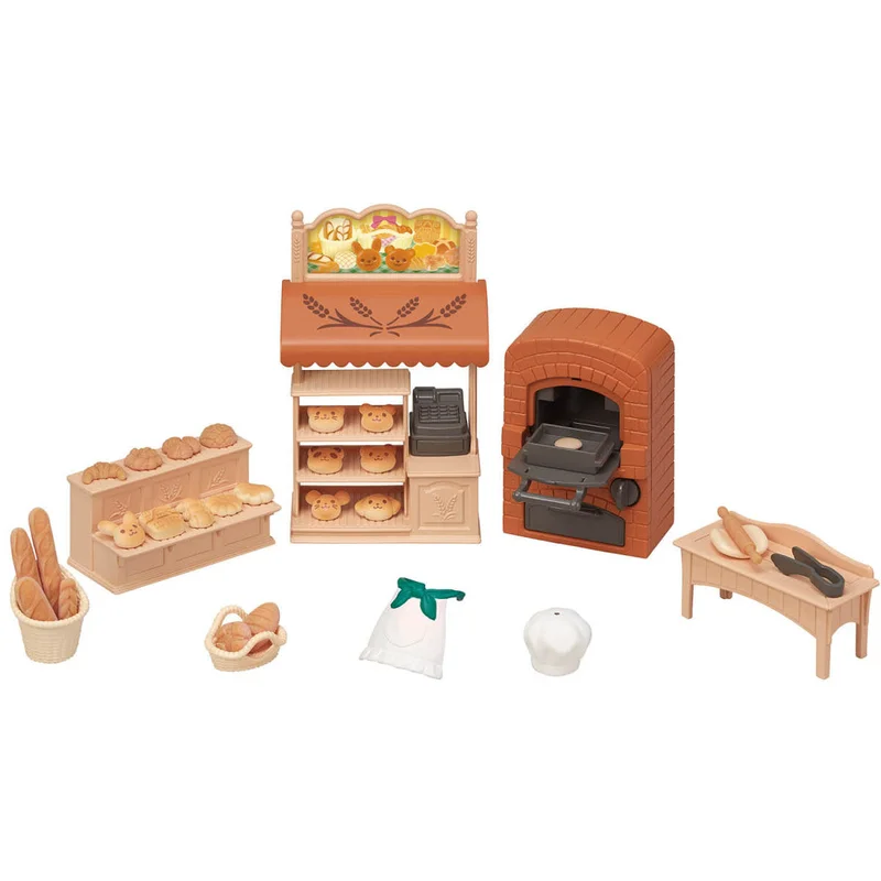 eugenetoyandhobby32432516