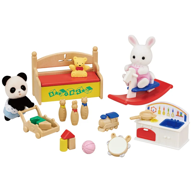 eugenetoyandhobby32432610