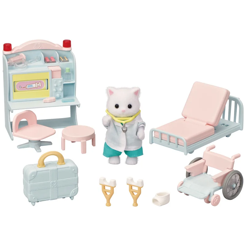 eugenetoyandhobby32432637