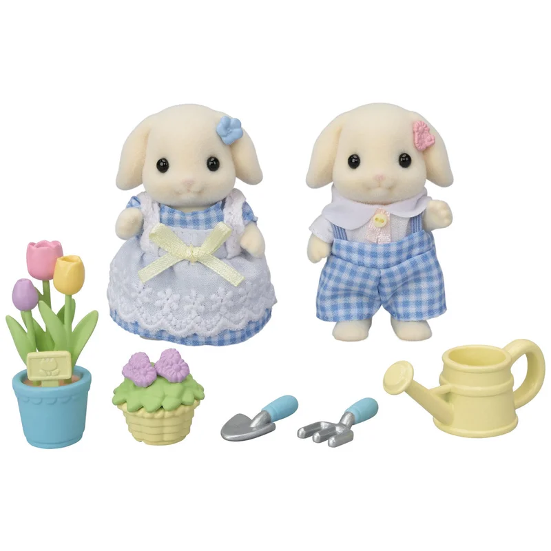eugenetoyandhobby32432651