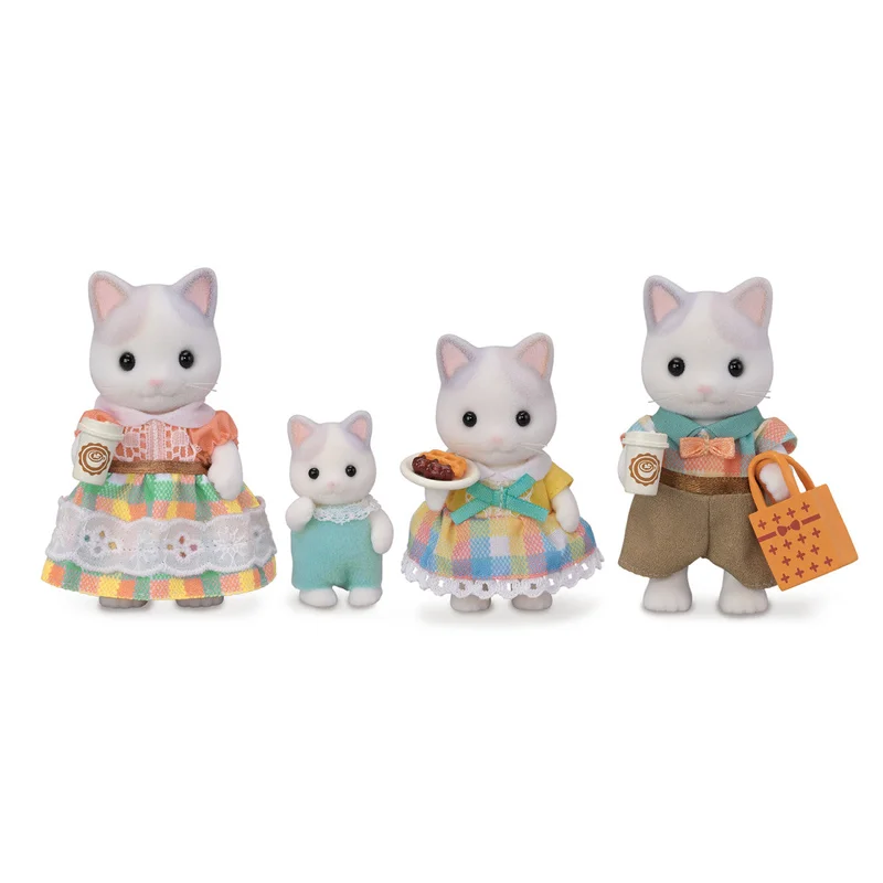 eugenetoyandhobby32432657