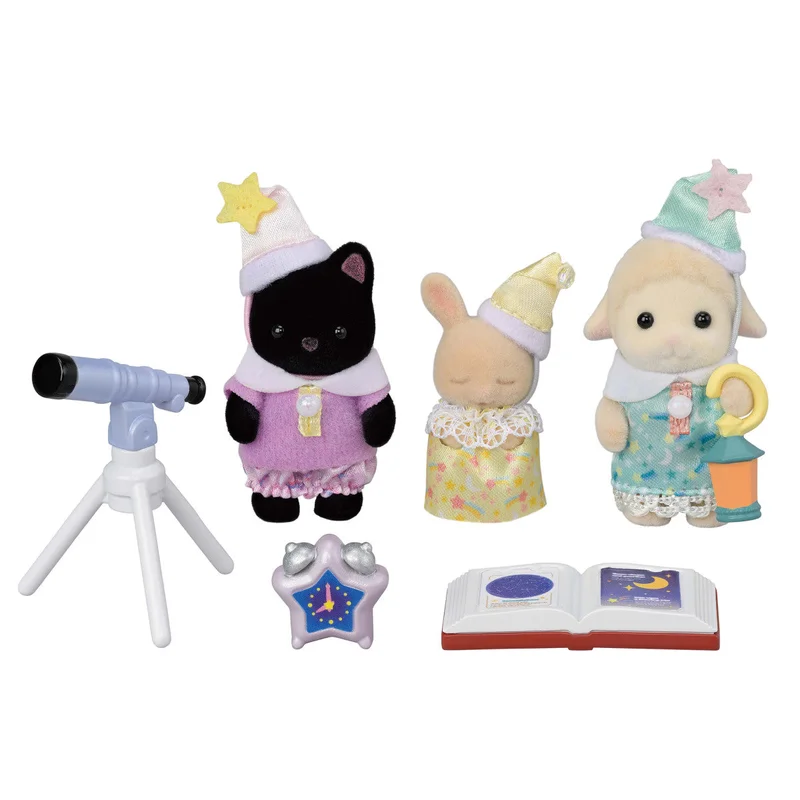 eugenetoyandhobby32432687