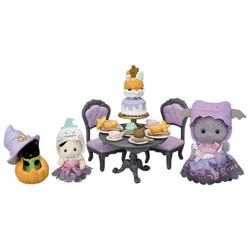 eugenetoyandhobby32432710
