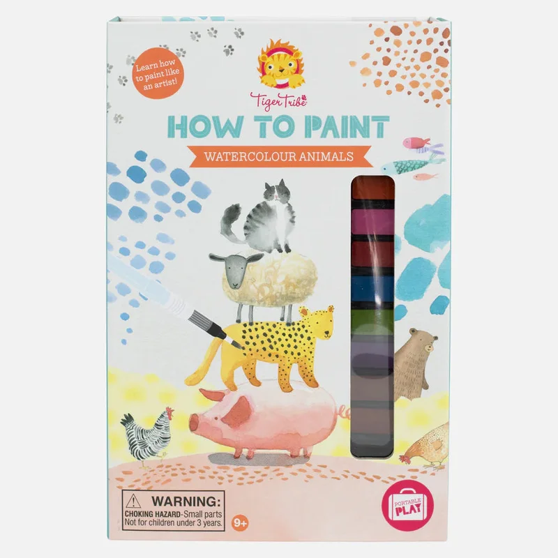 eugenetoyandhobby32432807