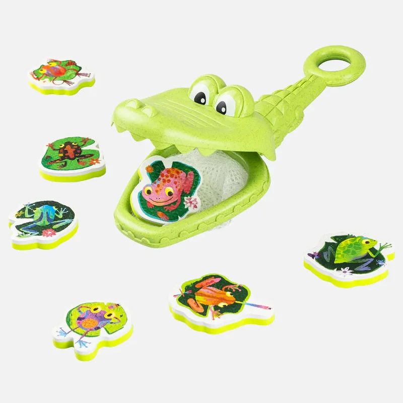 eugenetoyandhobby32432825