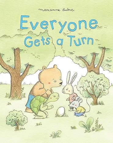 eugenetoyandhobby32432861