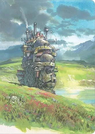 eugenetoyandhobby32432922