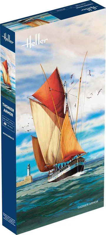 eugenetoyandhobby32432932