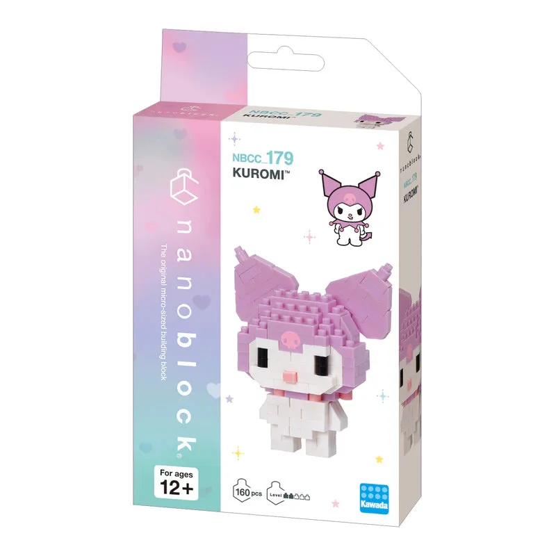 eugenetoyandhobby32435350
