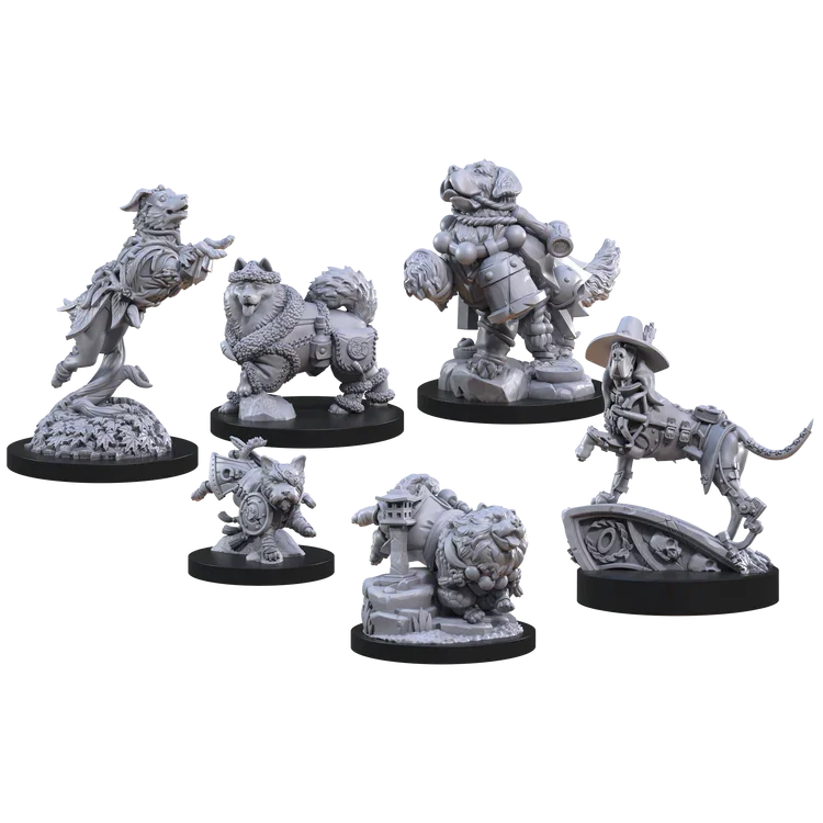 eugenetoyandhobby32435372