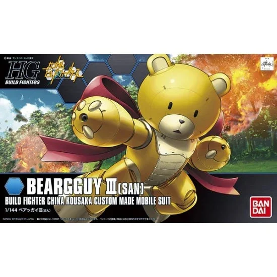 eugenetoyandhobby32435673