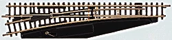 eugenetoyandhobby32435751
