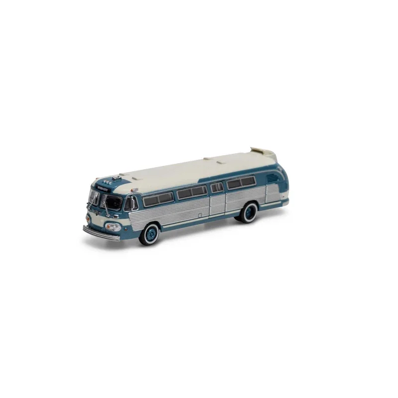 eugenetoyandhobby32436470