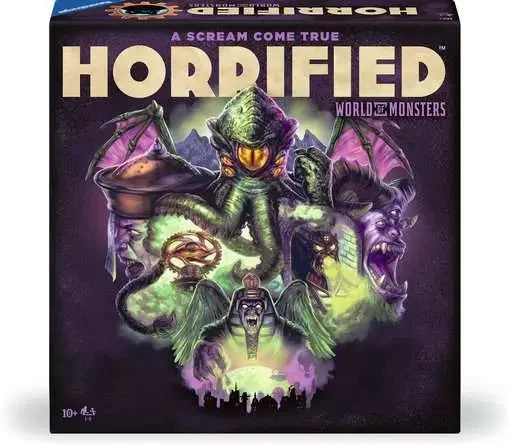 eugenetoyandhobby32436801