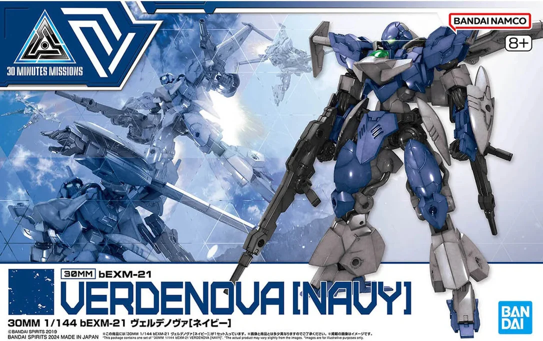 eugenetoyandhobby32436819
