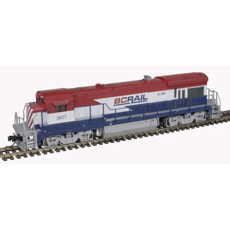 eugenetoyandhobby32436944