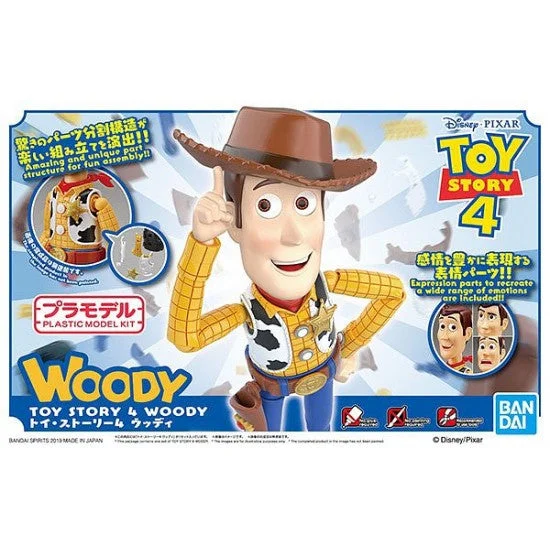 eugenetoyandhobby32438022