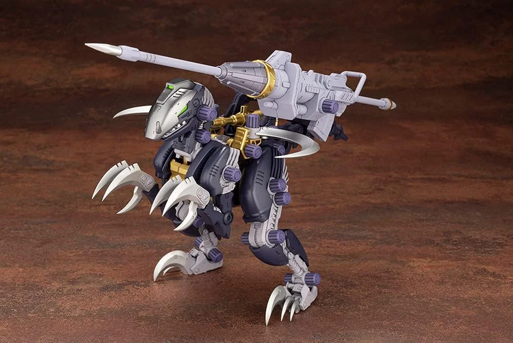 eugenetoyandhobby32438038