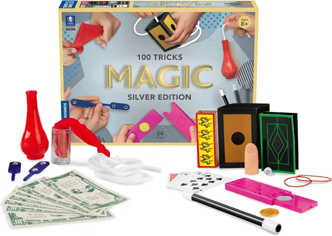 eugenetoyandhobby32438113