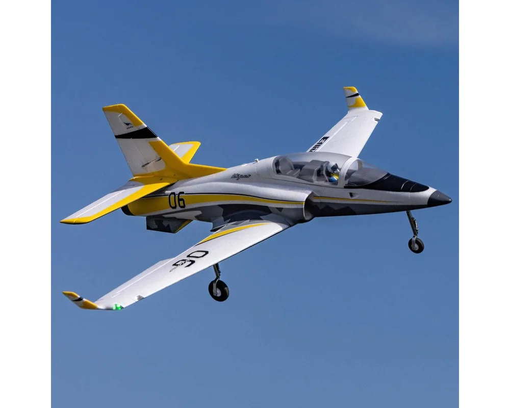 eugenetoyandhobby32438282