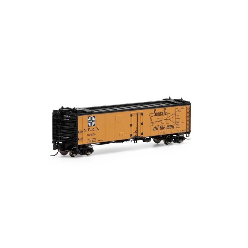 eugenetoyandhobby32439131