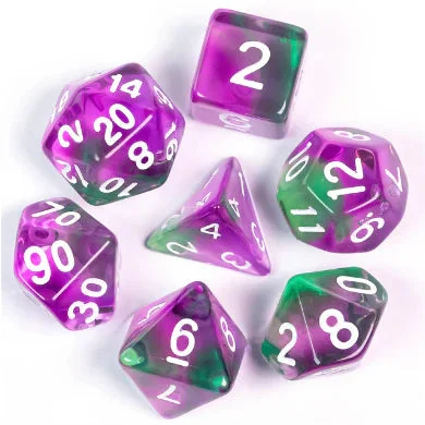 eugenetoyandhobby32439183