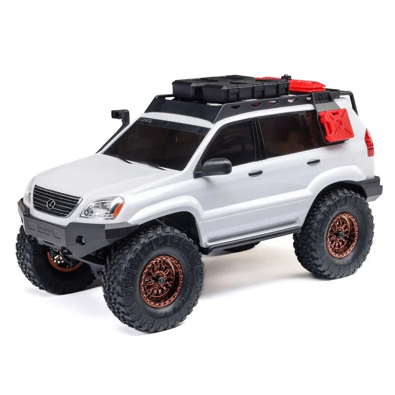 eugenetoyandhobby32439193