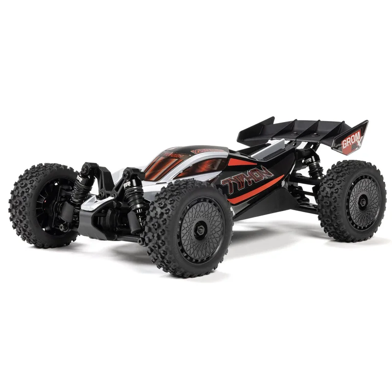 eugenetoyandhobby32439253