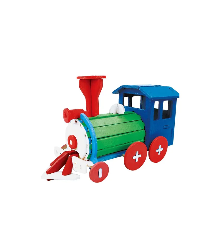 eugenetoyandhobby32439569