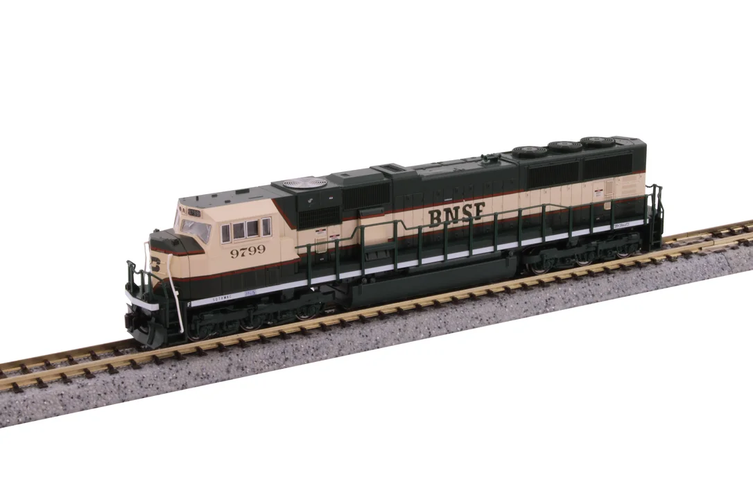 eugenetoyandhobby32440916
