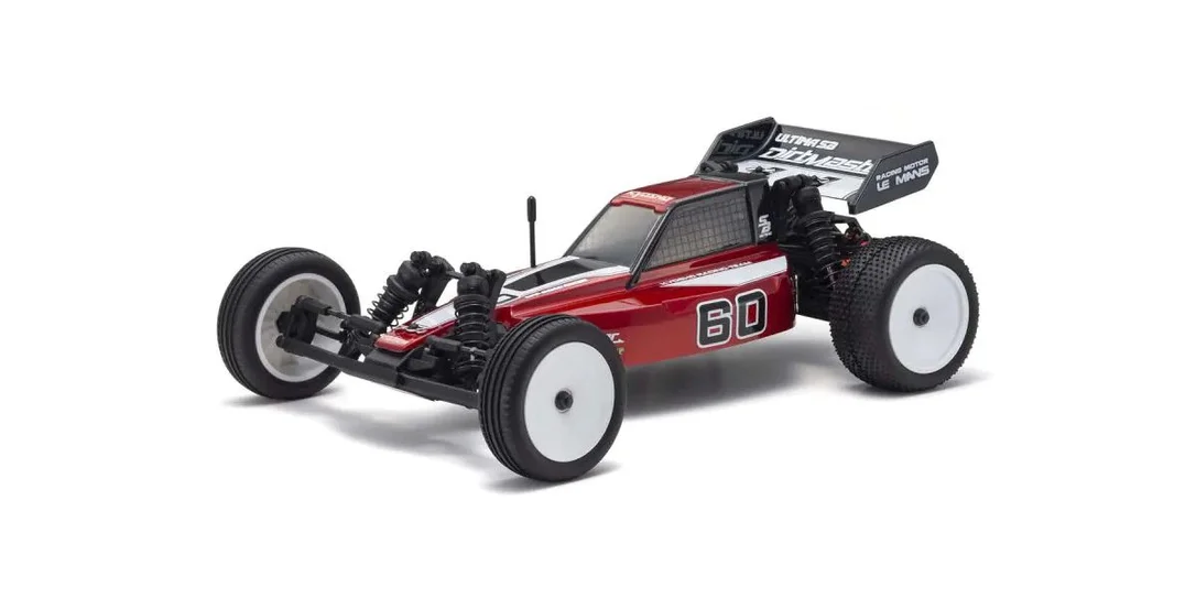 eugenetoyandhobby32441115