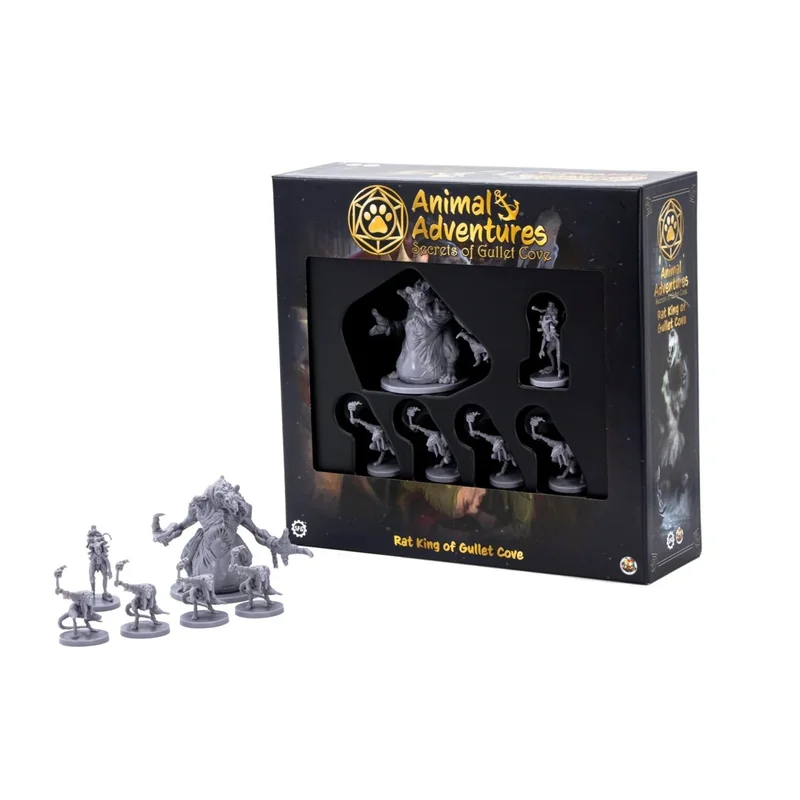 eugenetoyandhobby32441313