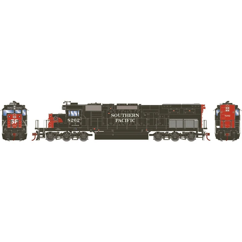 eugenetoyandhobby32441825