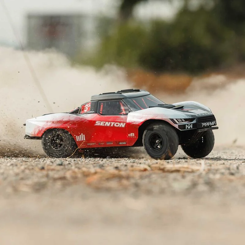 eugenetoyandhobby32441835