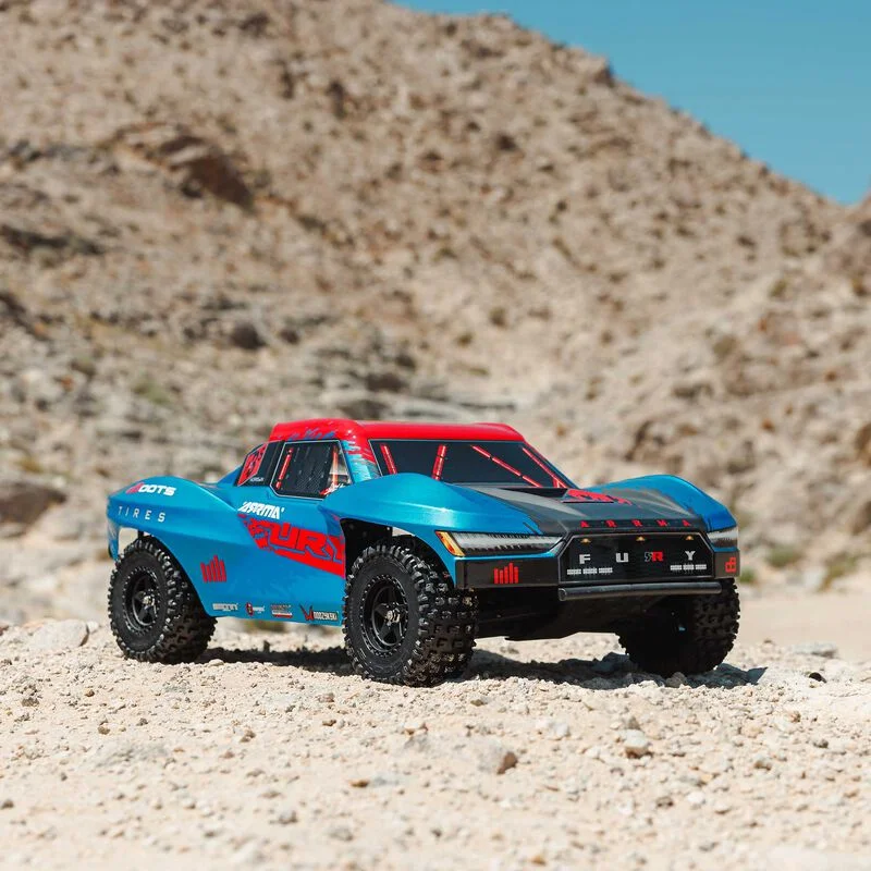 eugenetoyandhobby32441840