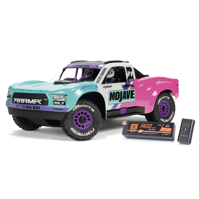eugenetoyandhobby32442113