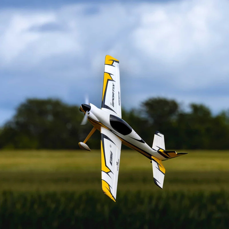 eugenetoyandhobby32442281