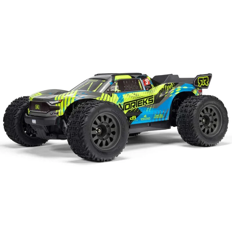 eugenetoyandhobby32442307