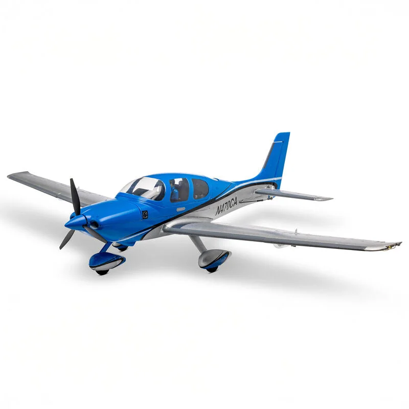 eugenetoyandhobby32443791