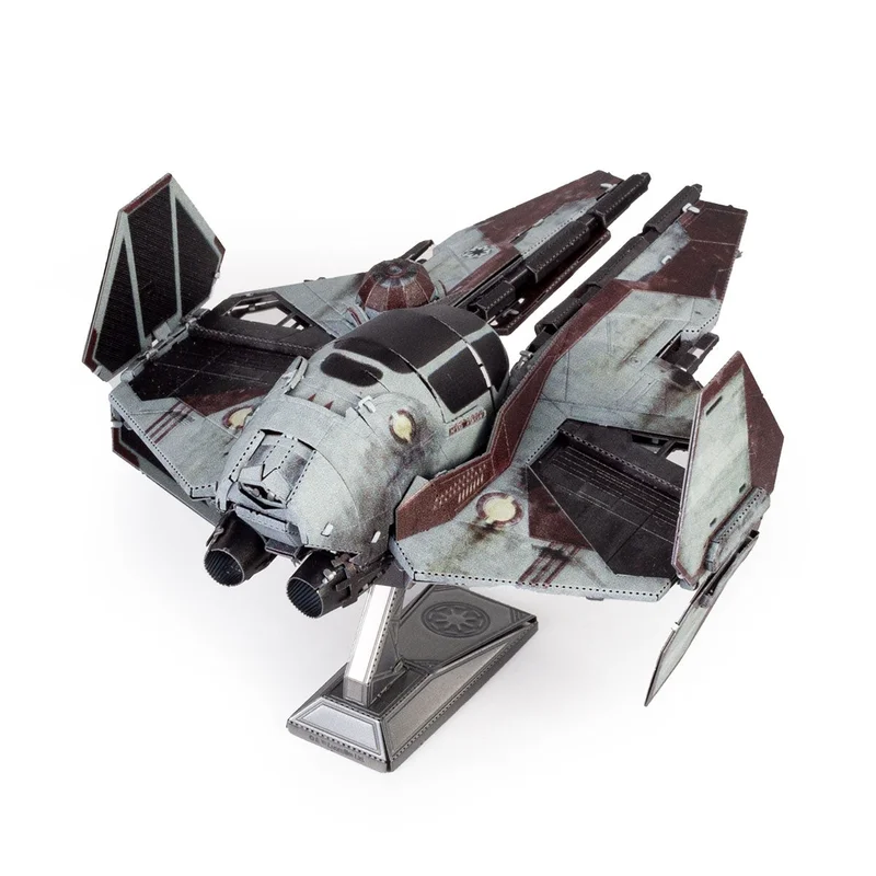 eugenetoyandhobby32443955
