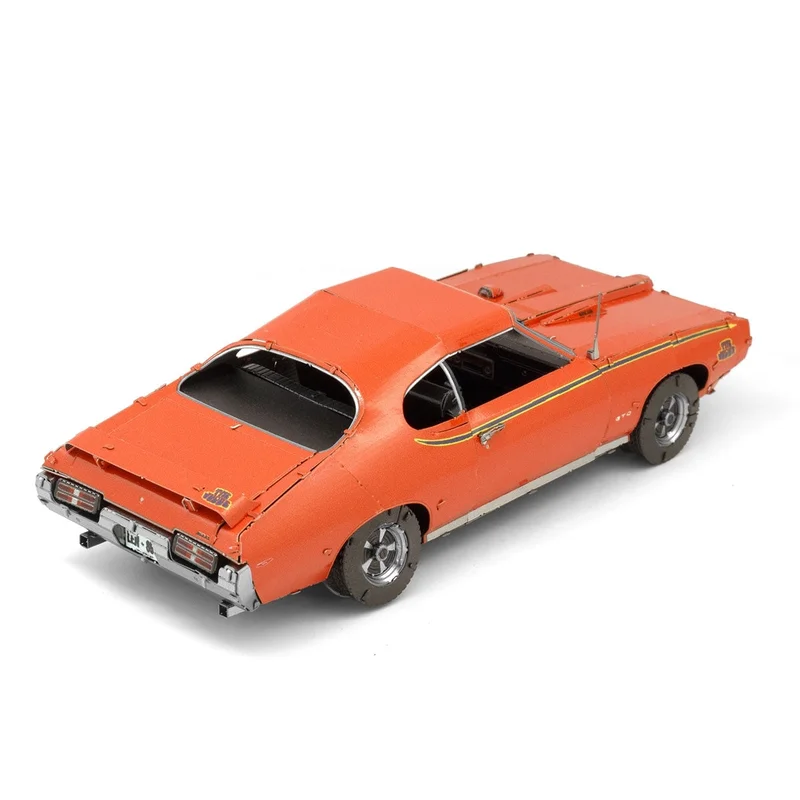 eugenetoyandhobby32443967