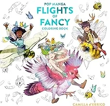 eugenetoyandhobby32444235