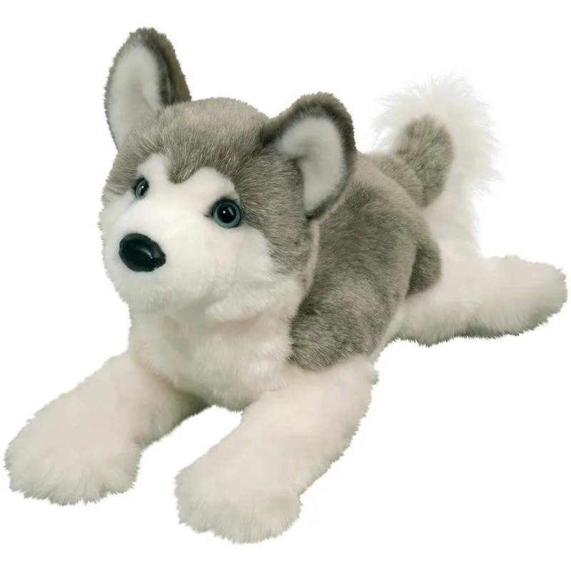 eugenetoyandhobby32444304