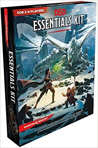 eugenetoyandhobby32444430