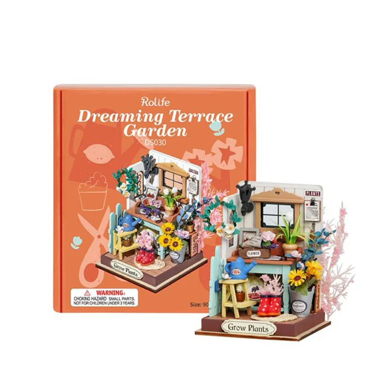 eugenetoyandhobby32444461