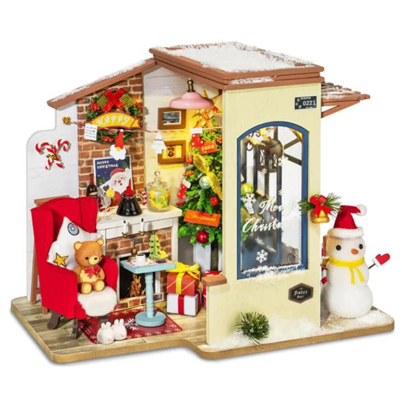 eugenetoyandhobby32444571