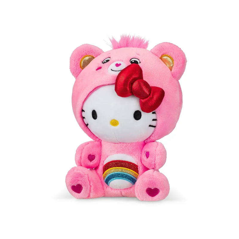 eugenetoyandhobby32444600